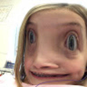 Meet your Posher, Ruby